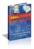 Thumbnail Email Marketing Blueprint plr Thumbnail Email Marketing Blueprint plr