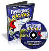 Thumbnail Free Reports Riches - eBooks and Videos plr Thumbnail Free Reports Riches - eBooks and Videos plr