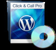 Thumbnail Click and Call Pro - Wordpress Plugin plr