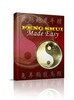 Thumbnail Feng Shui Made Easy (PLR) Thumbnail Feng Shui Made Easy (PLR)