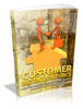 Thumbnail Customer Retention Force plr Thumbnail Customer Retention Force plr