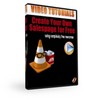 Thumbnail Create Your Own Salespage for FREE - Video Series plr Thumbnail Create Your Own Salespage for FREE - Video Series plr