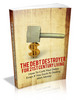 Thumbnail Debt Destroyer for 21st Century Living (PLR) Thumbnail Debt Destroyer for 21st Century Living (PLR)