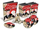 Thumbnail CB (Clickbank) Paycheck Secrets V2 - Video Series plr Thumbnail CB (Clickbank) Paycheck Secrets V2 - Video Series plr