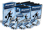 Thumbnail Beyond the Newbie Stage - Video Series plr Thumbnail Beyond the Newbie Stage - Video Series plr