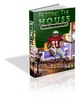 Thumbnail Betting the House (PLR) Thumbnail Betting the House (PLR)