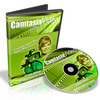 Thumbnail Camtasia Video Profits - Video Series plr Thumbnail Camtasia Video Profits - Video Series plr