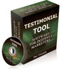 Thumbnail Testimonial Tool plr Thumbnail Testimonial Tool plr