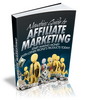 Thumbnail Newbies Guide to Affiliate Marketing plr Thumbnail Newbies Guide to Affiliate Marketing plr