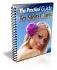 Thumbnail Practical Guide to Skin Care (PLR) Thumbnail Practical Guide to Skin Care (PLR)