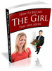 Thumbnail How to Become the Girl That Men Adore (PLR) Thumbnail How to Become the Girl That Men Adore (PLR)