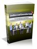 Thumbnail Limitless Lead Generation Guide plr Thumbnail Limitless Lead Generation Guide plr