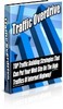 Thumbnail Traffic Overdrive (PLR)