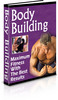 Thumbnail Body Building (PLR)