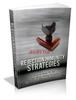Thumbnail Rejection Immunity Strategies plr