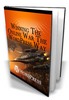 Thumbnail Winning the Online War the Wordpress Way (PLR)