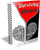 Thumbnail Surviving Divorce (PLR)