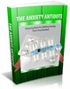 Thumbnail The Anxiety Antidote plr Thumbnail The Anxiety Antidote plr