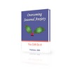Thumbnail Overcoming SeasonalAnxiety plr Thumbnail Overcoming SeasonalAnxiety plr