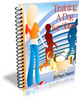Thumbnail Training a Dog for Show (PLR) Thumbnail Training a Dog for Show (PLR)