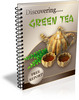 Thumbnail Discover the Benefits of Green Tea (PLR) Thumbnail Discover the Benefits of Green Tea (PLR)