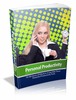 Thumbnail Personal Productivity plr Thumbnail Personal Productivity plr