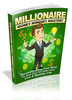 Thumbnail Millionaire Money Mindset Mastery - Viral eBook plr Thumbnail Millionaire Money Mindset Mastery - Viral eBook plr