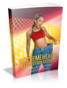 Thumbnail Extreme Health Resolution Secrets (PLR)