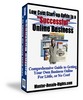 Thumbnail Low Cost Startup Guide (PLR) Thumbnail Low Cost Startup Guide (PLR)