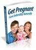 Thumbnail Get Pregnant (PLR) Thumbnail Get Pregnant (PLR)