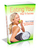 Thumbnail Eating Your Way to Success (PLR) Thumbnail Eating Your Way to Success (PLR)