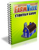 Thumbnail Farmville Strategy Guide (PLR)