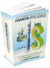 Thumbnail Ultimate Encyclopedia of Financial Intelligence plr Thumbnail Ultimate Encyclopedia of Financial Intelligence plr