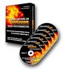 Thumbnail How to Become an Explosive Niche Marketer - Video Series plr Thumbnail How to Become an Explosive Niche Marketer - Video Series plr