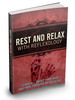 Thumbnail Rest and Relax with Reflexology plr Thumbnail Rest and Relax with Reflexology plr