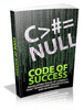 Thumbnail Code of Success plr Thumbnail Code of Success plr