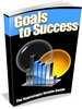 Thumbnail Goals to Success (PLR) Thumbnail Goals to Success (PLR)