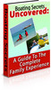 Thumbnail Boating Secrets Uncovered plr