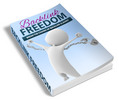 Thumbnail Backlink Freedom (PLR)