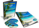 Thumbnail Travel Minisite Template plr Thumbnail Travel Minisite Template plr