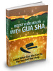 Thumbnail Boost Your Health With Gua Sha plr