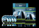 Thumbnail Skyscraper SEO plr
