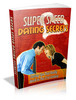 Thumbnail Super Speed Dating Secrets (PLR)