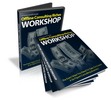 Thumbnail Offline Consulting Business Workshop - Video and eBooks plr