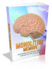 Thumbnail Monolithic Memory plr Thumbnail Monolithic Memory plr