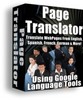 Thumbnail Page Translator plr Thumbnail Page Translator plr