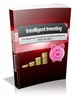 Thumbnail Intelligent Investing plr Thumbnail Intelligent Investing plr