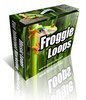 Thumbnail Froggie Loops - Website Audios (PLR) Thumbnail Froggie Loops - Website Audios (PLR)