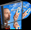 Thumbnail Facebook for Business - eBook and Audio (Viral PLR) Thumbnail Facebook for Business - eBook and Audio (Viral PLR)