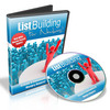 Thumbnail List Building for Newbies - Video Series plr Thumbnail List Building for Newbies - Video Series plr